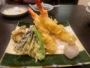 笑美酒 道
