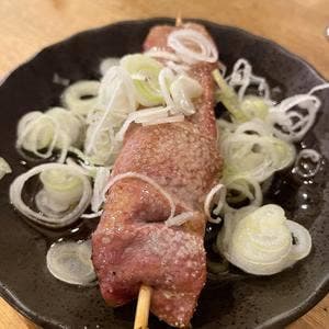 やきとん たくちゃん