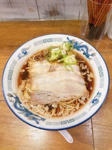 デイトセイ 高田馬場