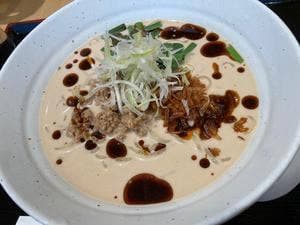 うはらキッチン