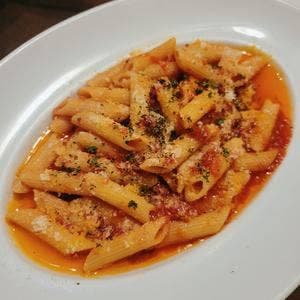 三笠バル IL COVO