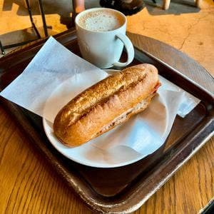 スターバックス コーヒー 目黒セントラルスクエア店