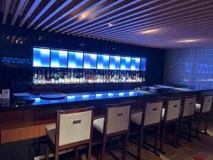 ヴェールフイユ マースガーデンウッド御殿場
