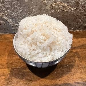 ウツボヤ