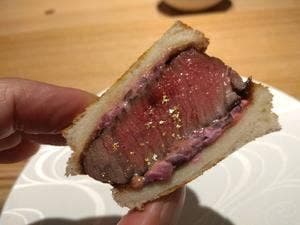 京都肉割烹みや田