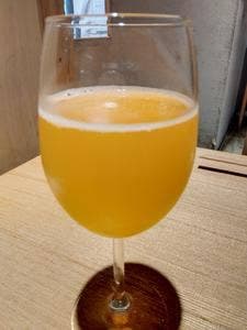 焼鳥&ワイン Ricky