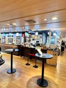ハルチカBar