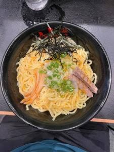 東京油組総本店 高松組