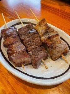 明大前ダルマ酒場