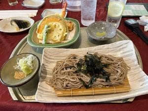 兵庫カンツリー倶楽部 レストラン
