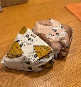 フランセ 表参道本店