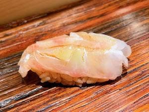 すし昂