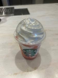 スターバックス コーヒー 丸の内オアゾ店