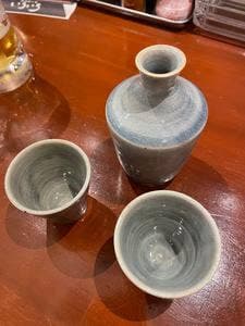 人生いろいろ 桜本町店