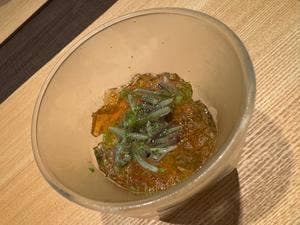 白川