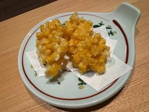 白川