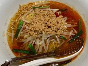 せんどろ 名古屋