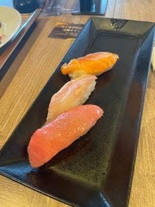 バイキングレストラン さくら 龍宮城スパホテル三日月富士見亭