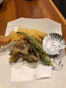 魚菜万来 巧