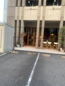 不二子 名駅店