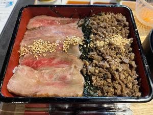 焼肉だるま