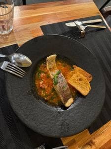 Trattoria Pizzeria Casasola