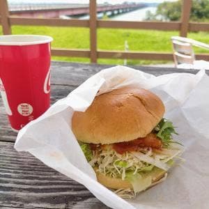 道の駅たまつくり 行方市観光物産館 こいこい