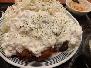 博多 慶州 銀座店