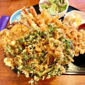 鳳翠