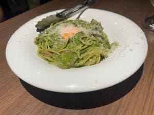 キッチンアンドバーサボ