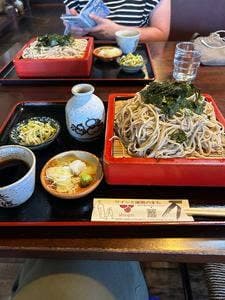 泉屋