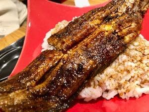 焼き処 張り込み8