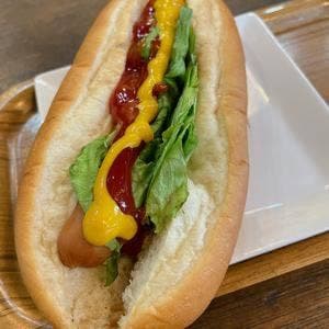 SQUARE Cafe 蔵前店