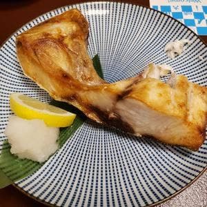 鮨 えい輝