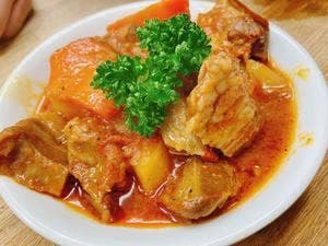 焼きとん酒場 かね将