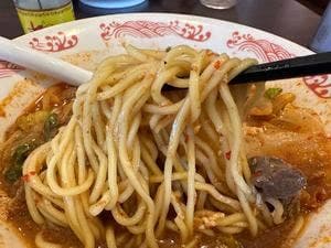 バーミヤン 習志野鷺沼店