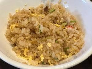 バーミヤン 習志野鷺沼店