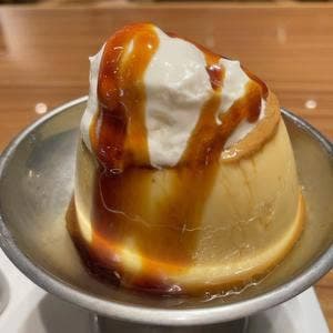 OSLO COFFEE 東武ホープセンター店