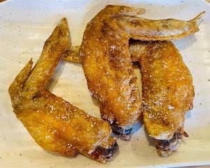 居酒屋革命 酔っ手羽 岐阜駅前店