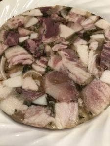 METZGEREI KUSUDA 六甲道店