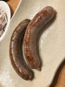METZGEREI KUSUDA 六甲道店