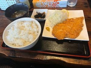 伊呂葉食堂