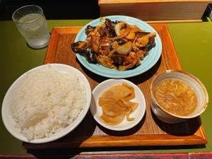 つるかめ 恵比寿店