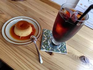 スパイスカレー Bull