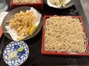 鵠沼ちくあん