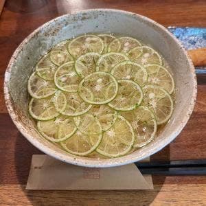 阿波や壱兆