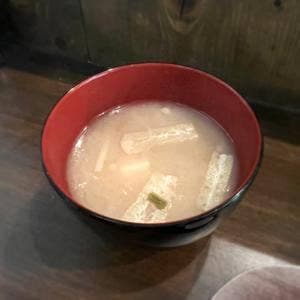 バー レッドパンダ