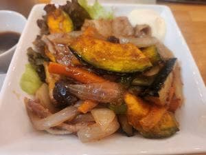やき酉 四季の譜 わをん