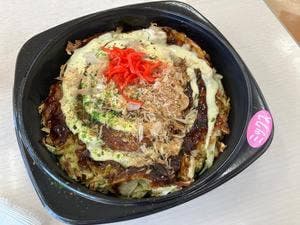 さくら茶屋 ピアゴ丸岡店