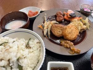 ホテル法華クラブ 鹿児島